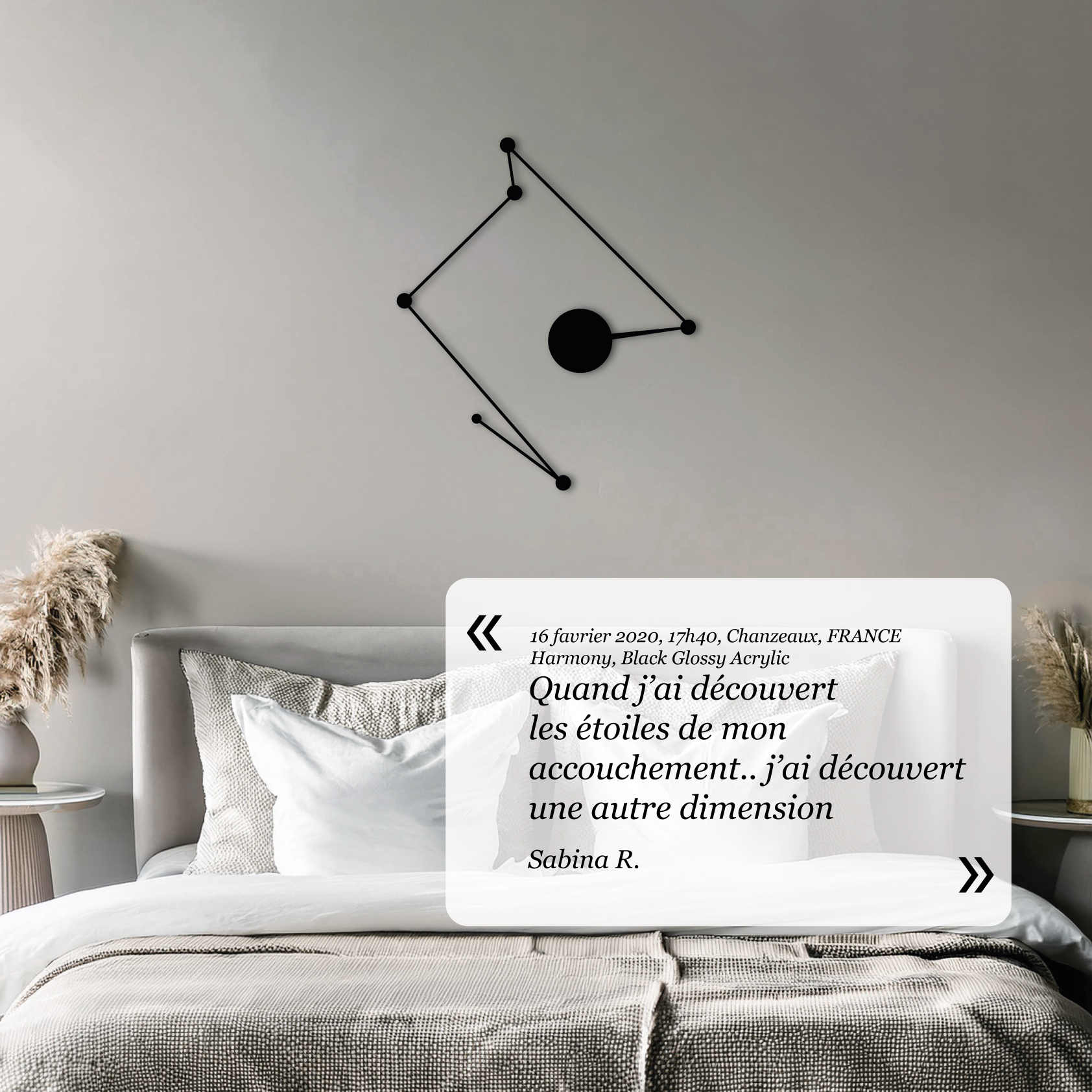 Testimon-Romain-stargate