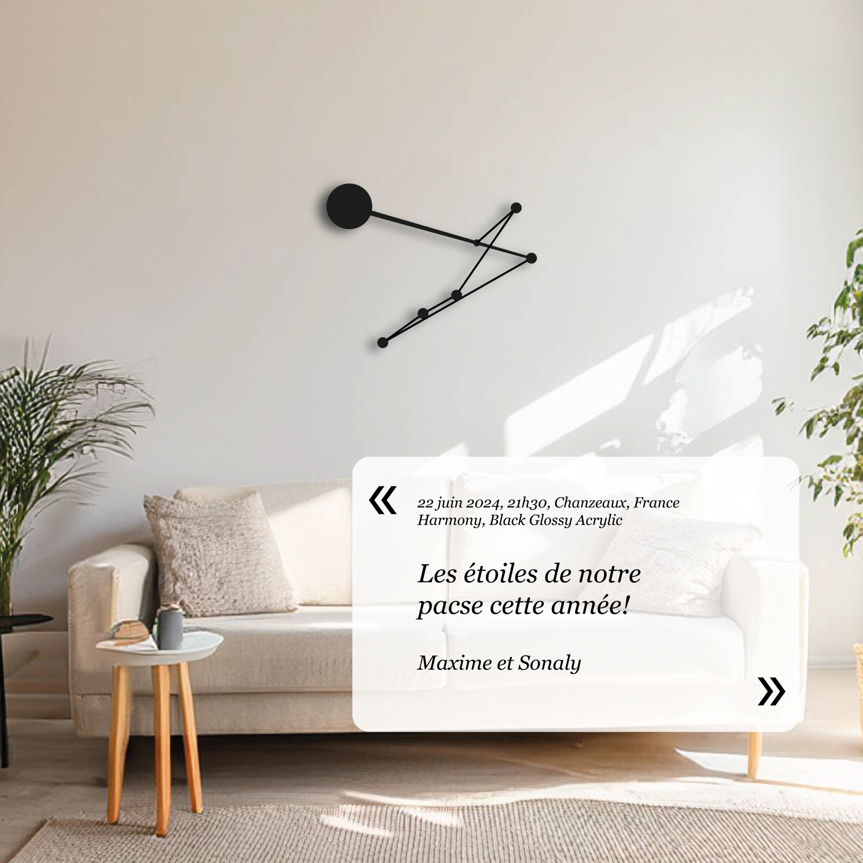 Testimony-Maxime-Sonaly-stargate-sculpture-black-design