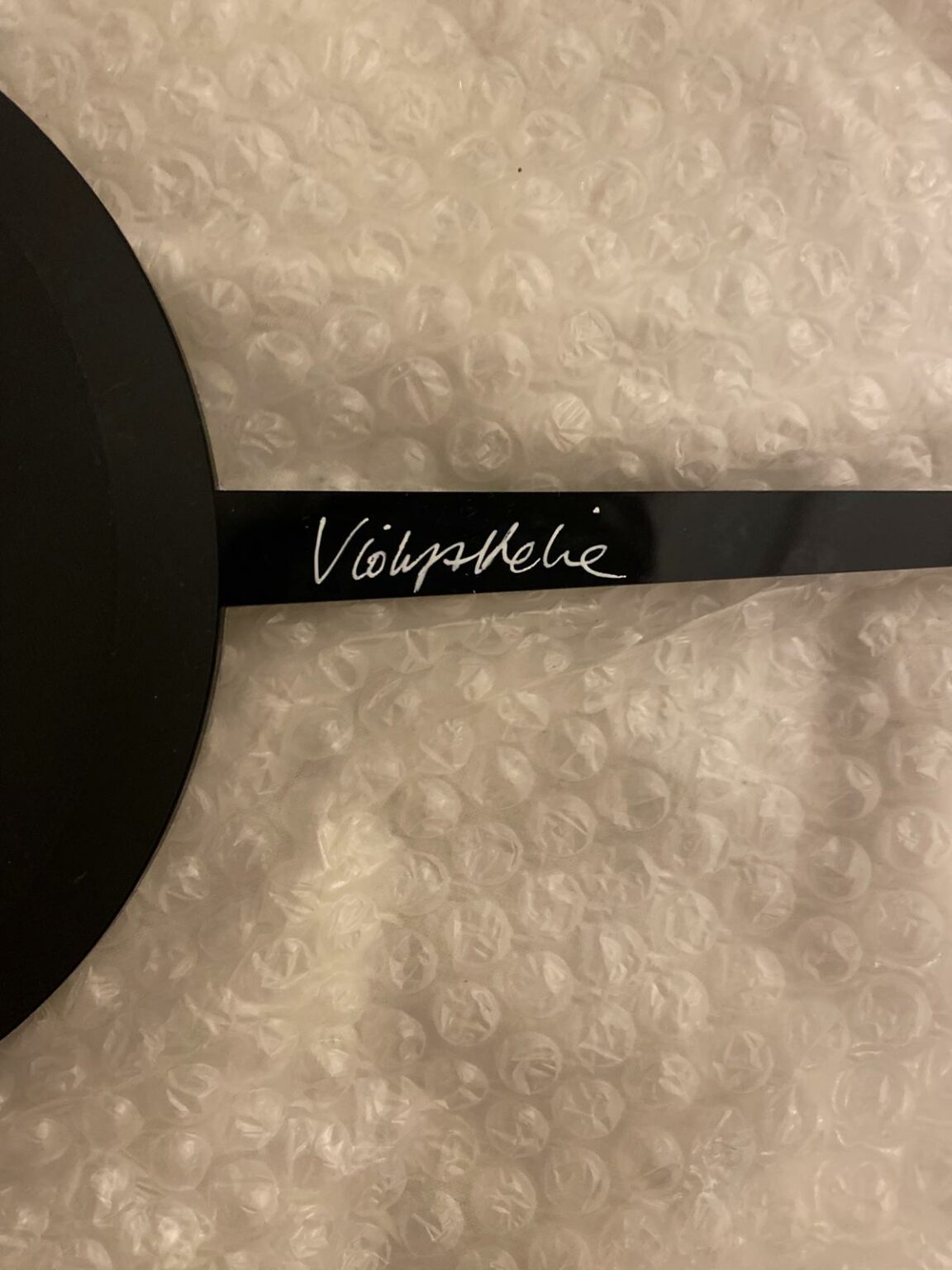 Vidyakelie-signature-stargate