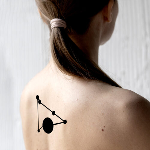 tatoo3