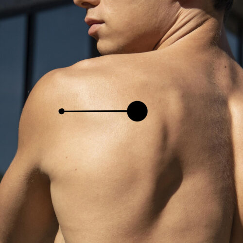 tatoo4