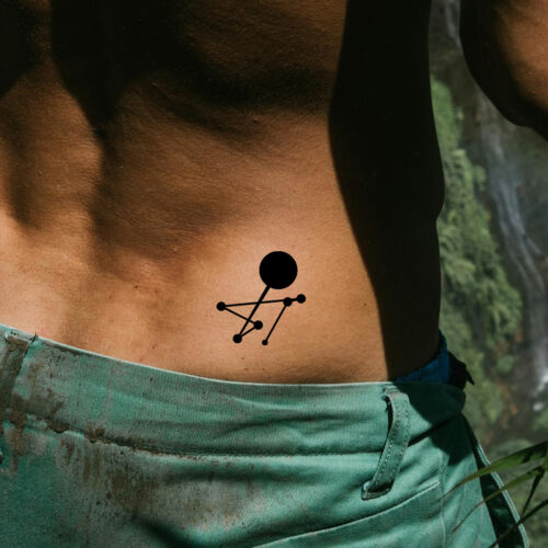 tatoo1