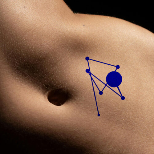 tatoo2