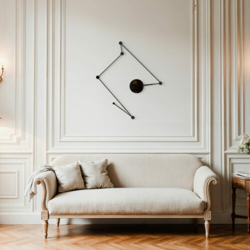 carre-black-interior-scaled.jpg