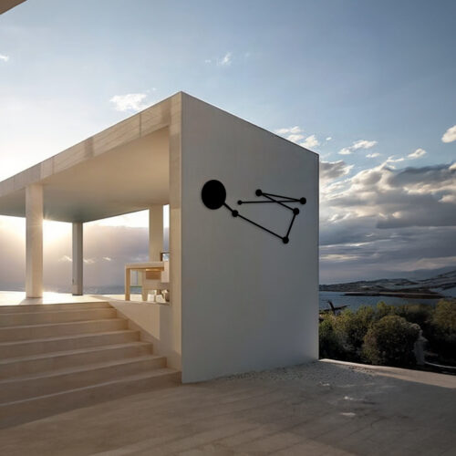 stargate-tel-villa-de-luxe-exterieur.jpg