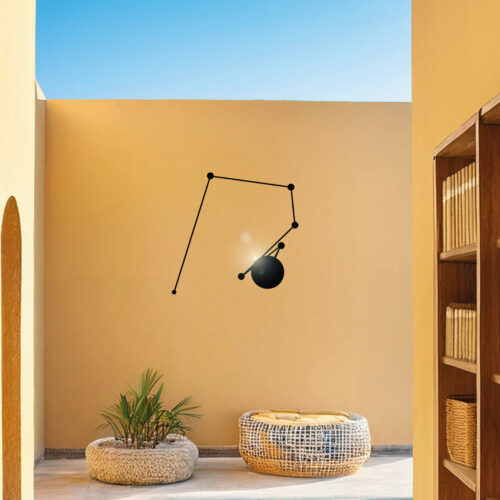 temoignages-romain-stargate-installation-carre.jpg