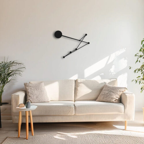 temoignages-sonaly-maxime-stargate-installation.jpg